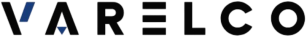 Varelco_1