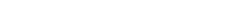 amoody global - White- Logo